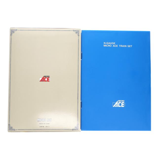 中古即納】[RWM] A0348 キハ281系 特急「スーパー北斗」 FURICO281