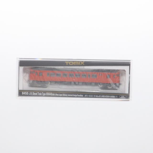 0304Y91-xx カー用品・バイク用品 アルマックス Speed Twin