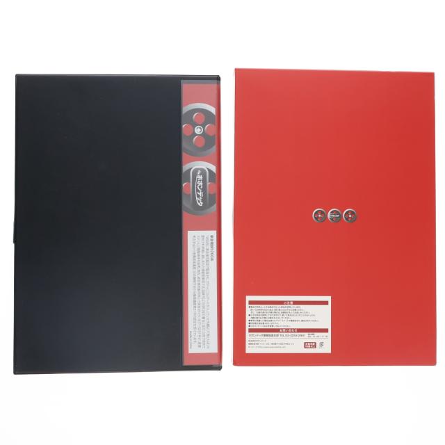 【中古即納】[RWM] 6053 東急電鉄5200系/旧5000系 大井町線 5両セット(動力付き) Nゲージ 鉄道模型 ポポンデッタ(20240215)_2