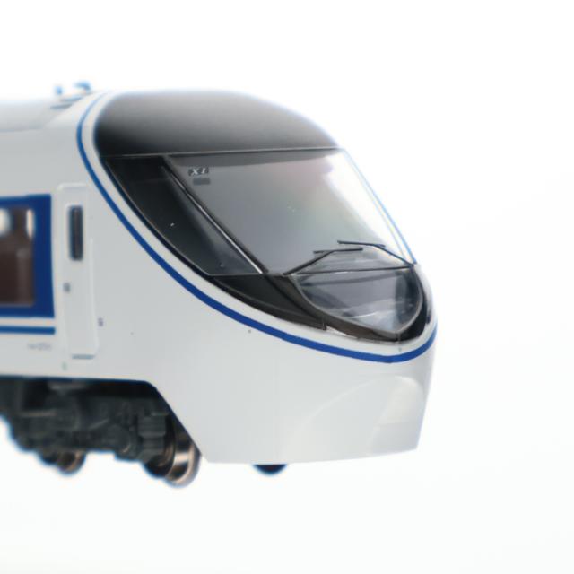 【中古即納】[RWM] A1070 371系 特急「あさぎり」 7両セット(動力付き) Nゲージ 鉄道模型 MICRO ACE(マイクロエース)(20051220)_3