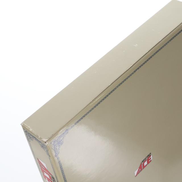 【中古即納】[RWM] A1070 371系 特急「あさぎり」 7両セット(動力付き) Nゲージ 鉄道模型 MICRO ACE(マイクロエース)(20051220)_5