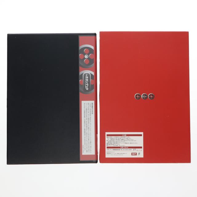 【中古即納】[RWM] 6054 東急電鉄旧5200系 目蒲線 3両セット(動力付き) Nゲージ 鉄道模型 ポポンデッタ(20240215)_2