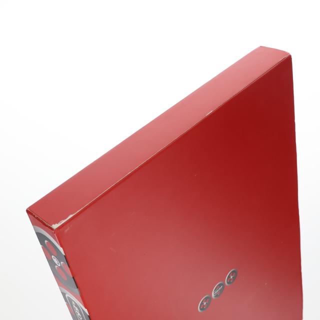 【中古即納】[RWM] 6054 東急電鉄旧5200系 目蒲線 3両セット(動力付き) Nゲージ 鉄道模型 ポポンデッタ(20240215)_3