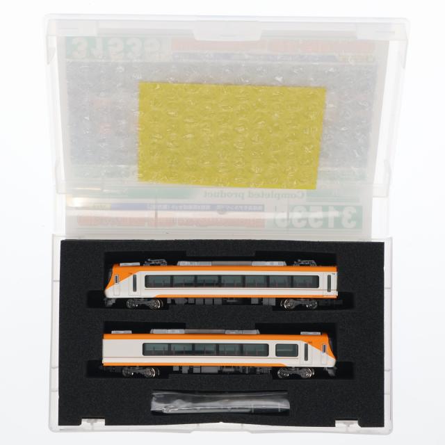 マイクロエース (N) A8777 都営三田線6300形 2次車 ワンマン改造後 6両