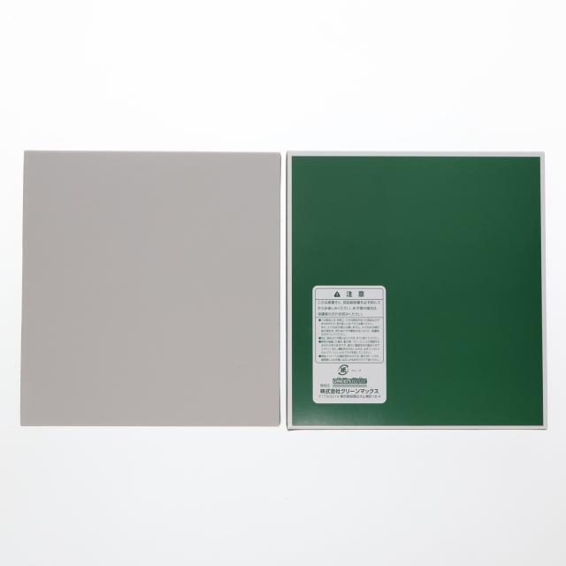 【中古即納】[RWM] 50735 近鉄2680系タイプ(2682編成) 3両編成セット(動力付き) Nゲージ 鉄道模型 GREENMAX(グリーンマックス)(20230428)_2
