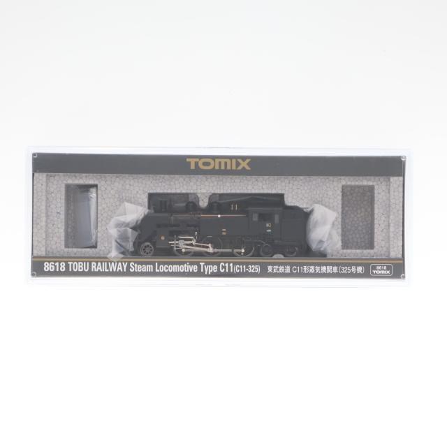 国鉄485系特急型電車 サシ481-40〜76 キット カツミ 【公式通販】