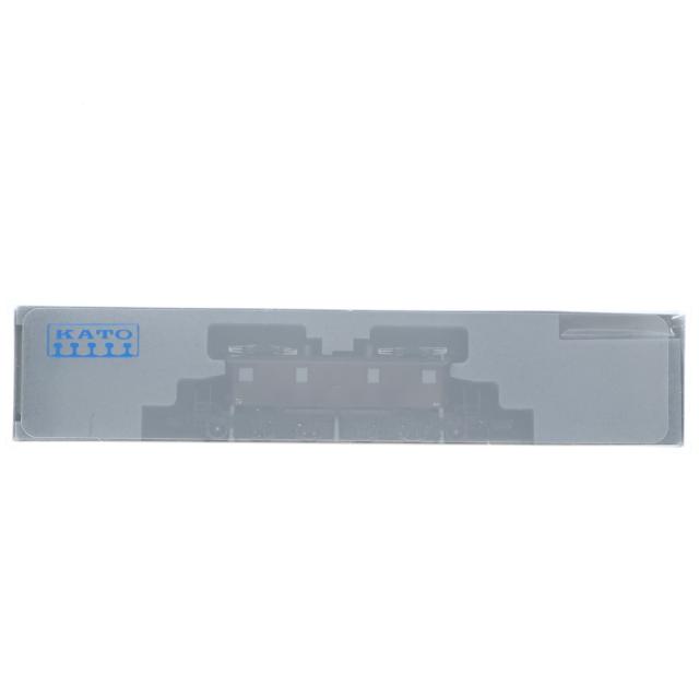 【中古即納】[RWM] 3078-2 ED19(省形ヨロイ戸)(動力付き) Nゲージ 鉄道模型 KATO(カトー)(20210130)_2