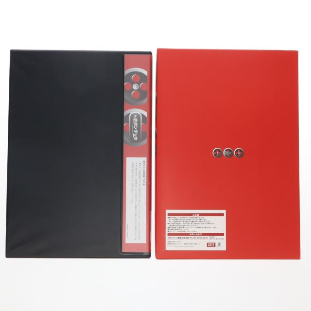【中古即納】[RWM] 6011 東京メトロ銀座線 1000系後期型 6両セット(動力付き) Nゲージ 鉄道模型 ポポンデッタ(20210228)_2