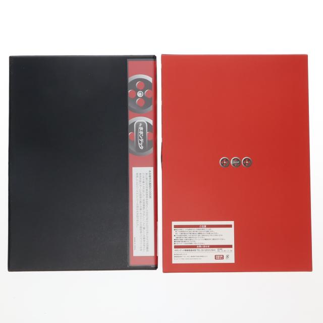 【中古即納】[RWM] 6043 名古屋市交通局N1000形 後期型 6両セット(動力付き) Nゲージ 鉄道模型 ポポンデッタ(20231027)_2