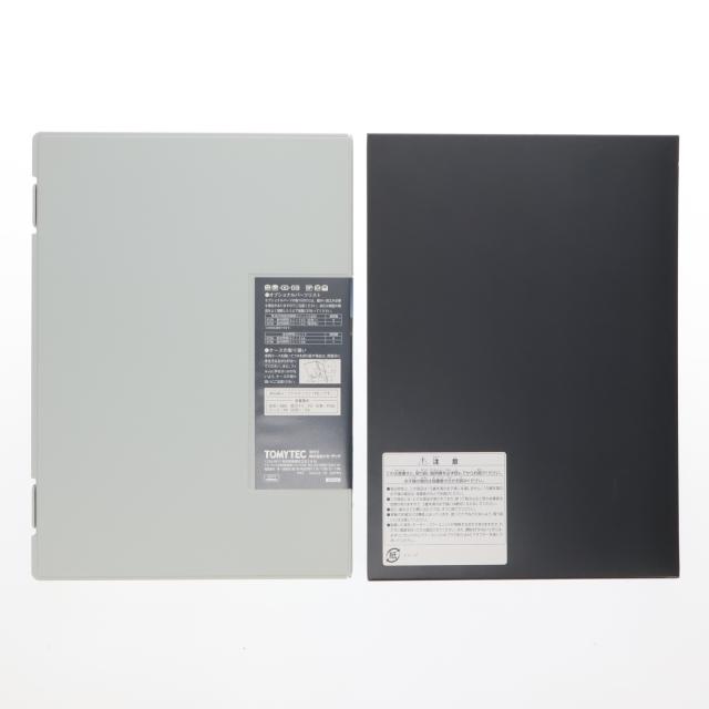 【中古即納】[RWM] 92975 限定品 JR 183系 特急電車(福知山電車区・クハ183-801) 7両セット(動力付き) Nゲージ 鉄道模型 TOMIX(トミックス)(20110228)_2