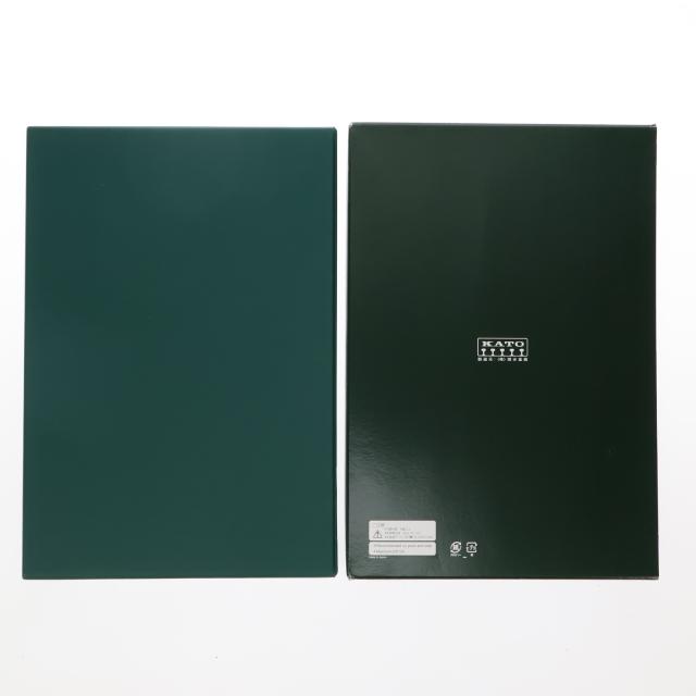 【中古即納】[RWM] 10-2068 313系1000番台(東海道本線) 4両セット(動力付き) Nゲージ 鉄道模型 KATO(カトー)(20260130)_2