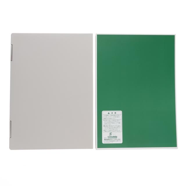 【中古即納】[RWM] 30999 近鉄9020系 先頭車6両編成セット(動力付き) Nゲージ 鉄道模型 GREENMAX(グリーンマックス)(20210626)_2