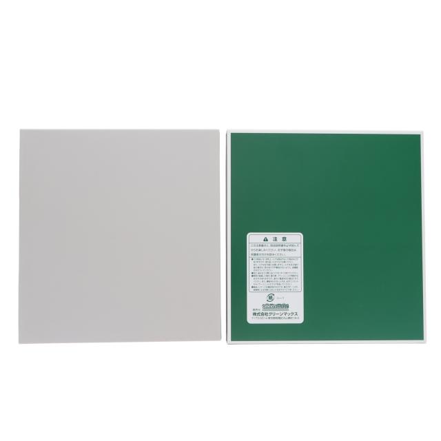 【中古即納】[RWM] 31888 近鉄2000系(名古屋線・2001編成) 基本3両編成セット(動力付き) Nゲージ 鉄道模型 GREENMAX(グリーンマックス)(20240731)_2