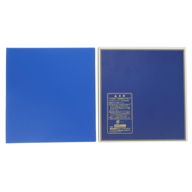【中古即納】[RWM] 50623 近鉄16200系「青の交響曲」3両編成セット(動力付き) Nゲージ 鉄道模型 GREENMAX(グリーンマックス)(20190831)_2