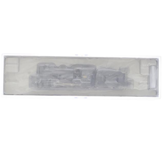【中古即納】[RWM] A9716 9600型 49564 デフなし後藤寺機関区(動力付き) Nゲージ 鉄道模型 MICRO ACE(マイクロエース)(20110820)_2