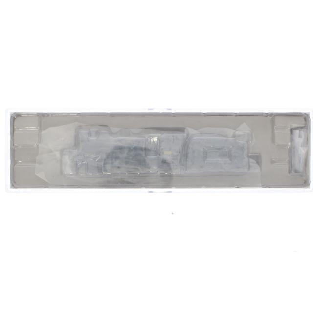 中古即納】[RWM] A9710 9600型-29622・北海道切詰デフ(動力付き) N