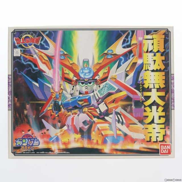 SDガンダム外伝 カードダス No.354 - その他