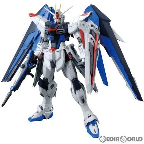 未開封品】プラモデル再販バンダイ かいい 1/100 RX-93-ν2 Hi-νガンダム Ver.