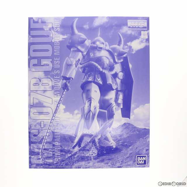 中古即納』{PTM} V.I.シリーズ 1/72 レイレナード 04-ALICIA