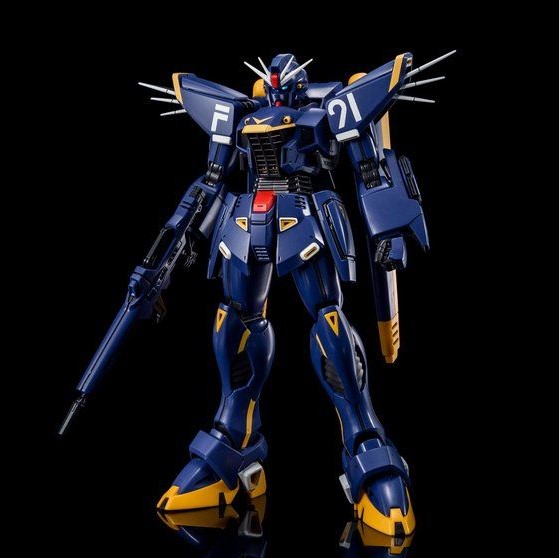 ガンプラ　セット ガンプラくんDXセット(ランナーVer.再現パーツ付き) (ガンプラ