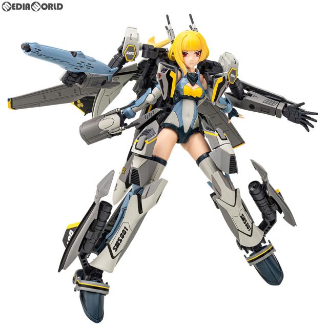 中古】プラモデル 1/100 MG RX-0 ユニコーンガンダム3号機