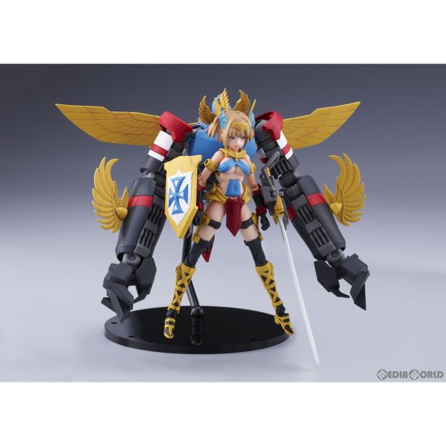 リアルアクションロボ アトランジャー（| SRシリーズ 懐ロボ