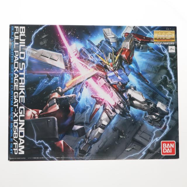 限定 MG 1/100 「RGX-00 テスタメントガンダム」 (SEED DESTINY ASTRAY)