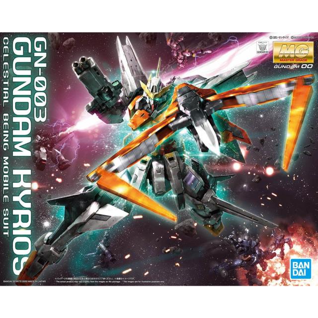 NXEDGE STYLE ネクスエッジスタイル 機動戦士ガンダムUC [MS