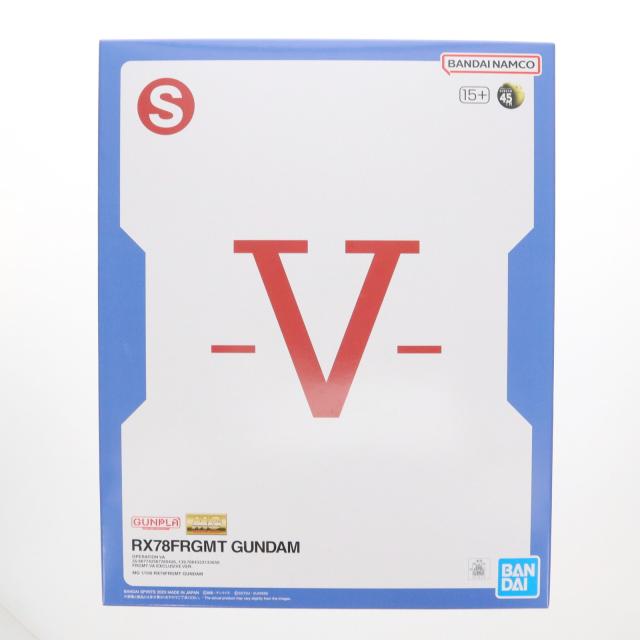 ミニチャンプス 1/43 スクーデリア アルファタウリ AT03 角田裕