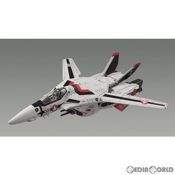 (未使用･未開封品)　マグマ大使 限定版 絶版プラモ 昭和レトロ ビンテージ 模型 虫プロ 手塚治虫 v1yptgt 中古】マグマ大使 限定版 絶版プラモ 昭和レトロ ビンテージ