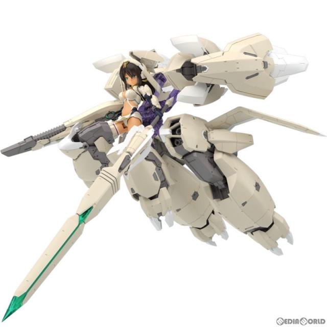 ＜希少＞ 1000ピース PUZZLE&DRAGONS 天空の神と竜 開封品 希少＞ 1000ピース PUZZLE&DRAGONS 天空の神と竜 開封品 希少