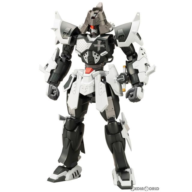 【中古即納】[PTM] フレームアームズ 1/100 十兵衛 プラモデル(FA120) コトブキヤ(20231227)