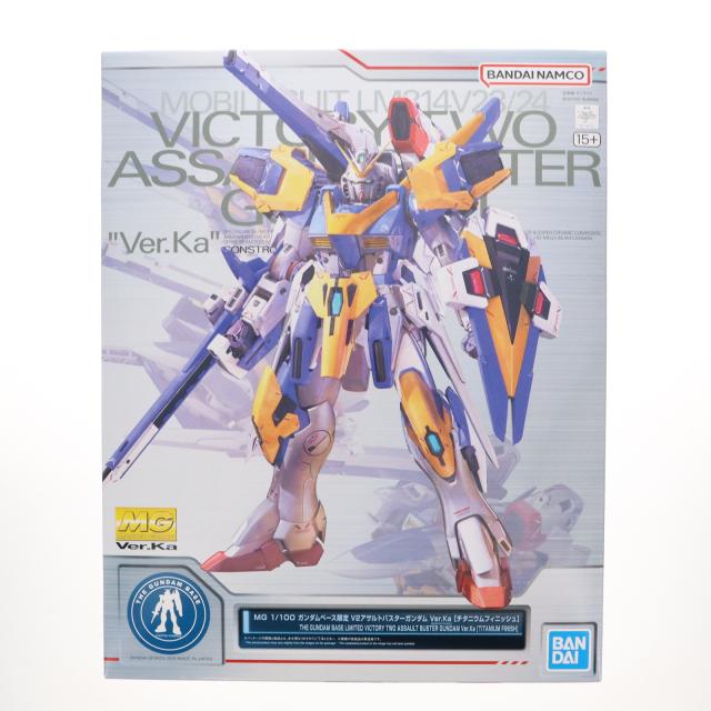 PG 1/60 フェネクス、バンシィ PG 1/60 フェネクス、バンシィ