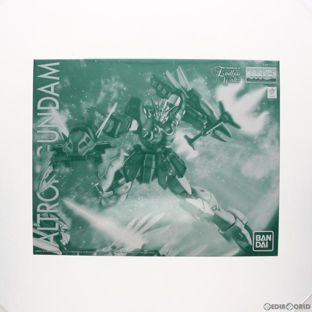 ヴァイスシュヴァルツ 単独行動 ゆり sp PSA10 ヴァイスシュヴァルツ 単独行動 ゆり sp PSA10 ヴァイス