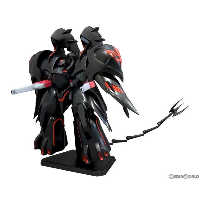【中古即納】[PTM] (再々販) ブラックサレナ 機動戦艦ナデシコ -The prince of darkness- プラモデル(KP44X) コトブキヤ(20240616)