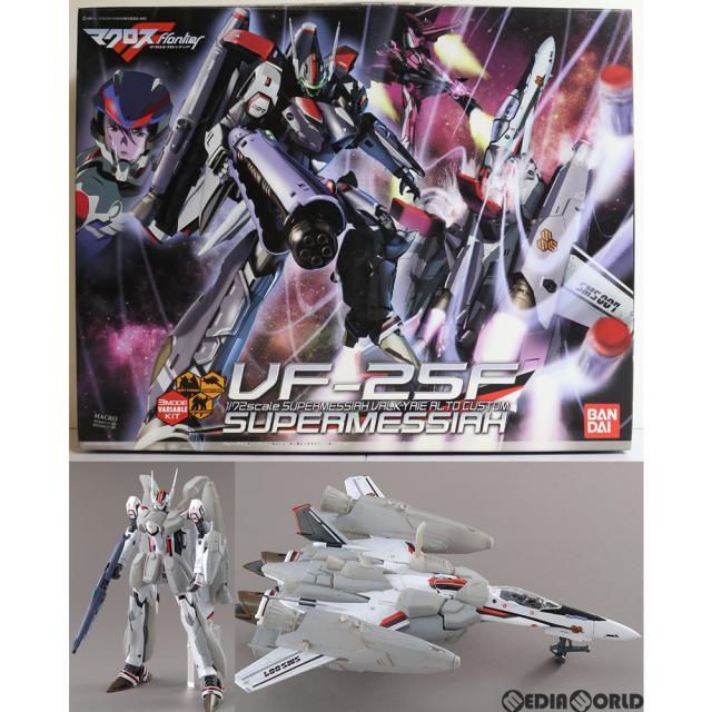 【中古】ムービー・マスターピース タイタンの戦い 1/6スケールフィギュア ペルセウス ムービー・マスターピース タイタンの戦い 1/6スケールフィギュア ペルセウス(中古品)の通販は