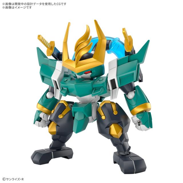 フジテレビ フジテレビジョン ネックストラップ ストラップ