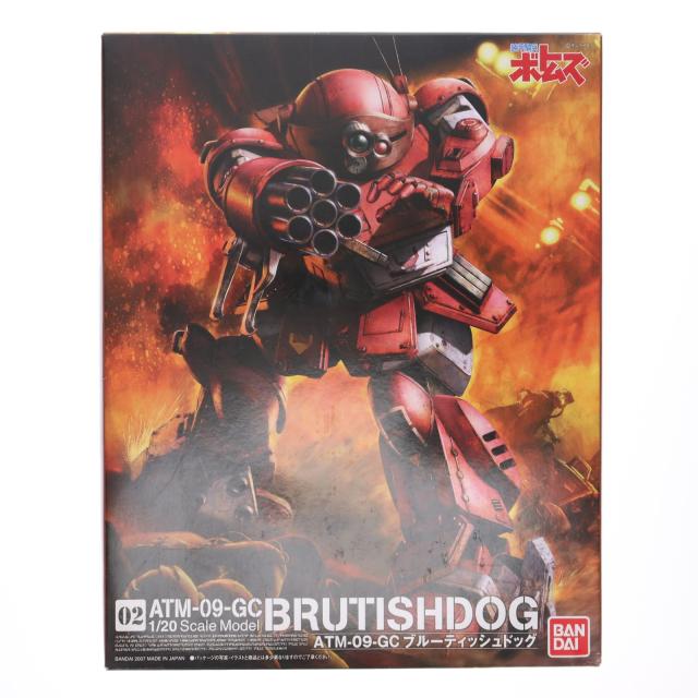 アスラクライン 水無神操緒 すり抜けフィギィア フィギュア アスラクライン 水無神操緒 すり抜けフィギィア (フィギュア) - ホビー