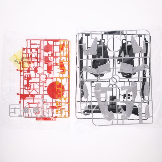 【中古即納】[PTM] MG 1/100 MSA-0011[Bst] PLAN303E ディープストライカー ガンダム・センチネル プラモデル(0224034) バンダイ(20180317)_4