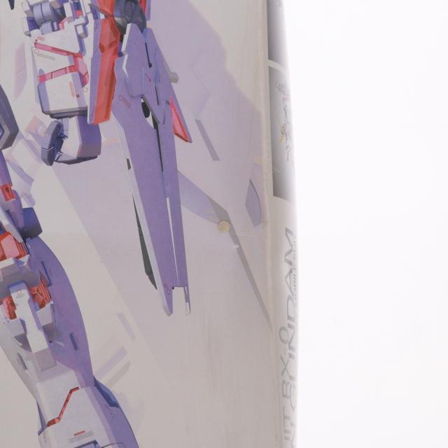 【中古即納】[PTM] MG 1/100 RX-0 ユニコーンガンダム Ver.Ka 機動戦士ガンダムUC(ユニコーン) プラモデル(0152245) バンダイ(20180330)_3