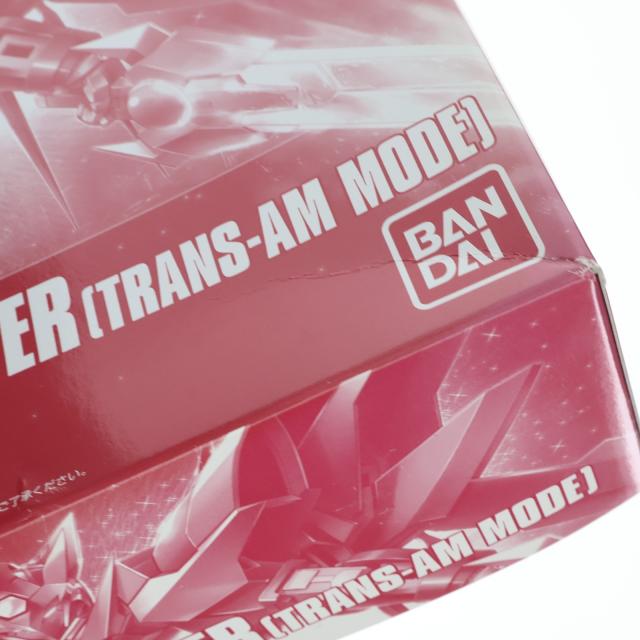 【中古即納】[PTM] キャラホビ2014 C3×HOBBY限定 HGBF 1/144 PPGN-001 ガンダムエクシアダークマター トランザムモード ガンダムビルドファイターズ プラモデル(0193260) バンダイ(20140823)_3