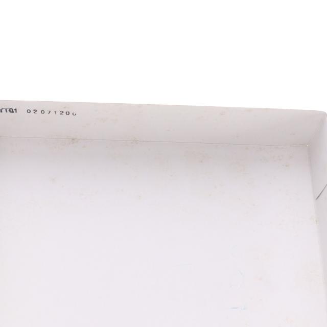 【中古即納】[PTM] コトブキヤショップ限定 D-スタイル RZ-028 ブレードライガー フラッシュメタルVer. ソリッドブルーリミテッド ZOIDS(ゾイド) プラモデル(KP127) コトブキヤ(20120718)_2