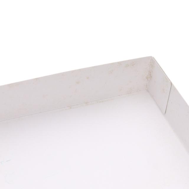 【中古即納】[PTM] コトブキヤショップ限定 D-スタイル RZ-028 ブレードライガー フラッシュメタルVer. ソリッドブルーリミテッド ZOIDS(ゾイド) プラモデル(KP127) コトブキヤ(20120718)_3