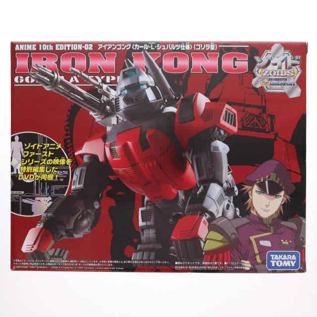 ROBOT魂[SIDE KMF]暁 可翔（中古品） 【公式通販】