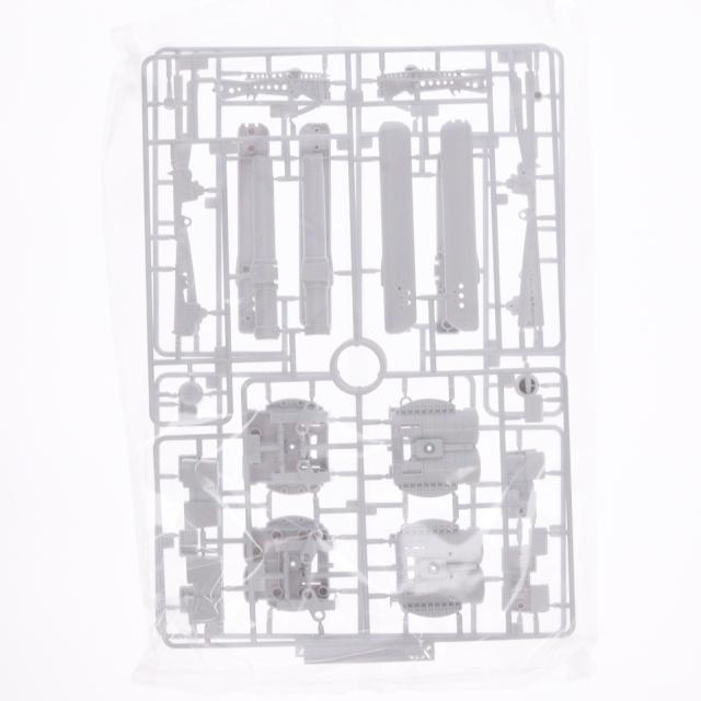 【中古即納】[PTM] MG 1/100 MSA-0011[Bst] PLAN303E ディープストライカー ガンダム・センチネル プラモデル(0224034) バンダイ(20180317)_8