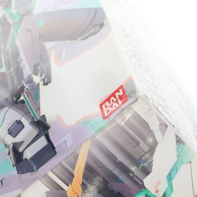【中古即納】[PTM] MG 1/100 RX-0 フルアーマーユニコーンガンダムVer.Ka 機動戦士ガンダムUC(ユニコーン) プラモデル(0172818) バンダイ(20111224)_3