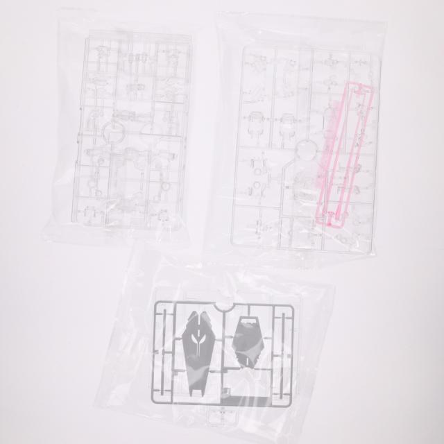 【中古即納】[PTM] (再販) MGEX 1/100 RX-0 ユニコーンガンダム Ver.Ka 機動戦士ガンダムUC(ユニコーン) プラモデル(5060277) バンダイスピリッツ(20241231)_5