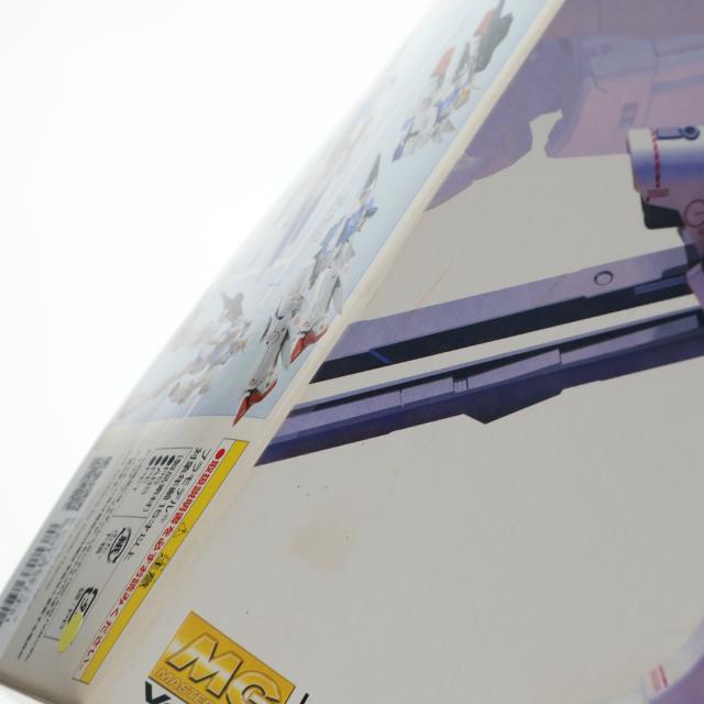 【中古即納】[PTM] MG 1/100 Vダッシュガンダム Ver.Ka 機動戦士Vガンダム プラモデル(0164270) バンダイ(20181116)_3