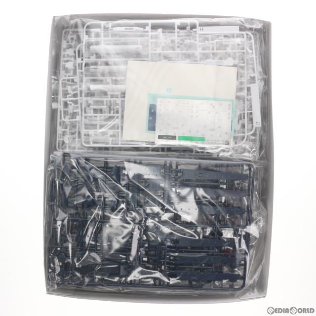 【中古即納】[PTM] プレミアムデカール無し MG 1/100 RX-93 νガンダム Ver.Ka 機動戦士ガンダム 逆襲のシャア プラモデル(0178604) バンダイ(20180321)_1