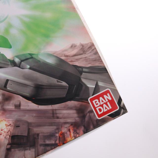 即納』{PTM} MG 1/100 GAT-X105E ストライクノワールガンダム 機動戦士 